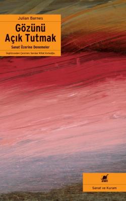 Gözünü Açık Tutmak