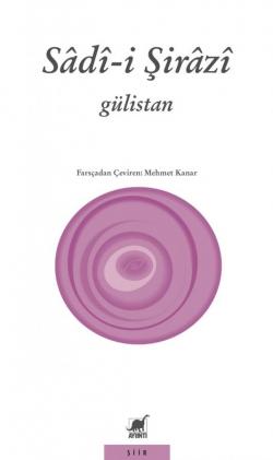 Gülistan
