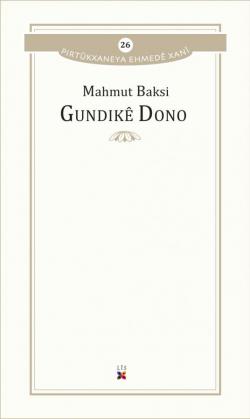 GUNDIKÊ DONO