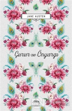 Gurur ve Önyargı (Ciltli)