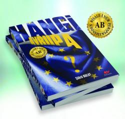 Hangi Avrupa- 8065