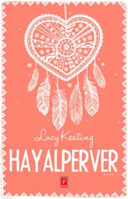 Hayalperver