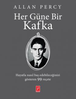 Her Güne Bir Kafka