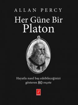 Her Güne Bir Platon