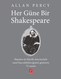 Her Güne Bir Shakespeare