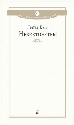 HESRETDEFTER