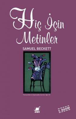 Hiç İçin Metinler