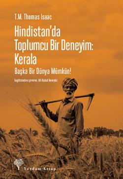 HİNDİSTAN'DA TOPLUMCU BİR DENEYİM: KERALA
