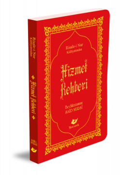 Hizmet Rehberi- 7945