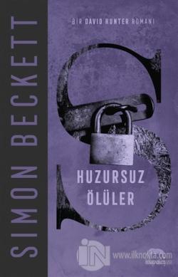 Huzursuz Ölüler