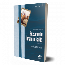 İbrahim Hakkı- 5705