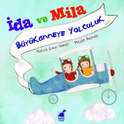 İDA VE MİLA