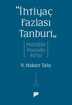 İhtiyaç Fazlası Tanburî