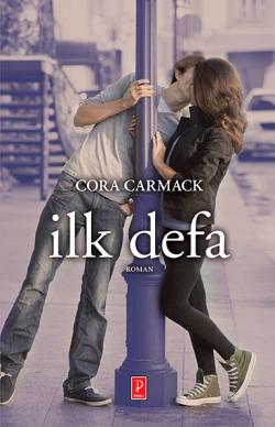 İlk Defa