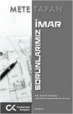 İmar Sorunlarımız