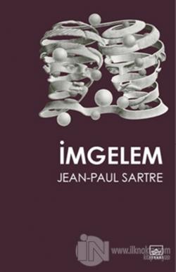 İmgelem