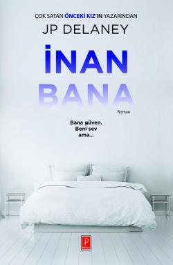 İnan Bana