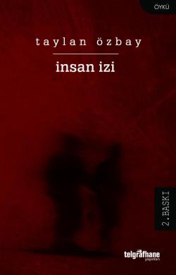 İnsan İzi