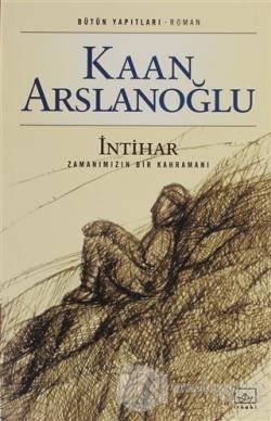 İntihar