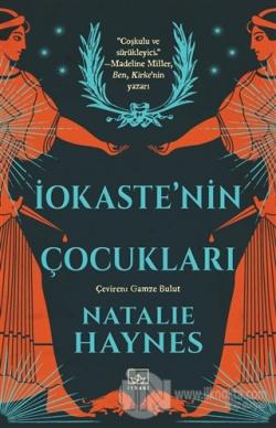 Iokaste'Nin Çocukları