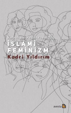 İSLAMÎ FEMİNİZM