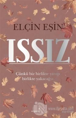 Issız
