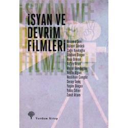 İSYAN VE DEVRİM FİLMLERİ