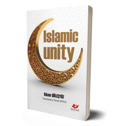 İttihad-ı İslâm- 6962