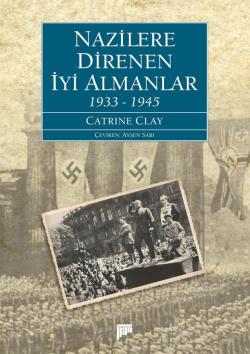 İyi Almanlar (1933-1945)