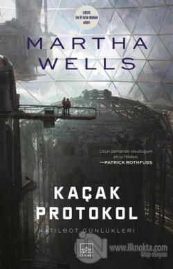 Kaçak Protokol