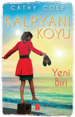 Kalpyanı Koyu: Yeni Biri