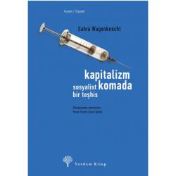 KAPİTALİZM KOMADA, Sosyalist Bir Teşhis