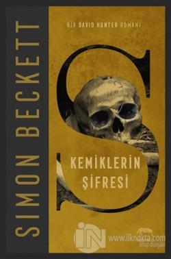 Kemiklerin Şifresi