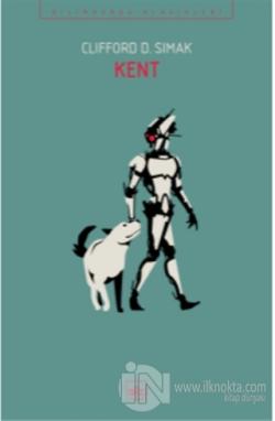 Kent