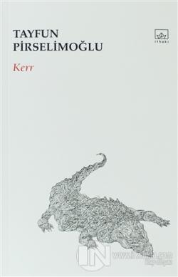 Kerr