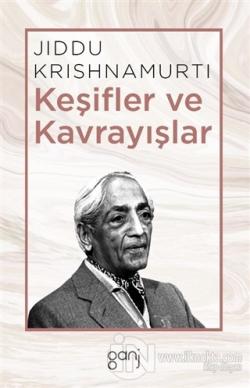 Keşifler ve Kavrayışlar