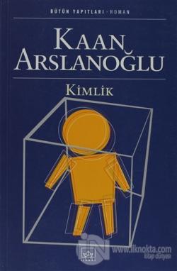 Kimlik