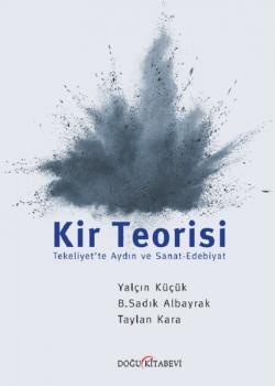 Kir Teorisi