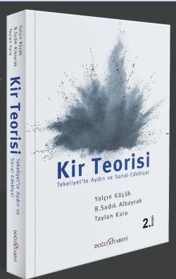 Kir Terisi