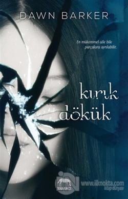 Kırık Dökük