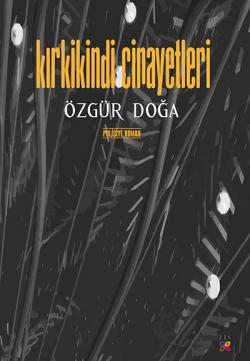 KIRKİKİNDİ CİNAYETLERİ