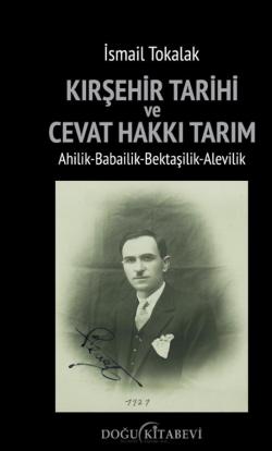 Kırşehir Tarihi ve Cevat Hakkı