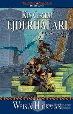 Kış Gecesi Ejderhaları
