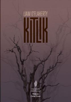 KITLIK