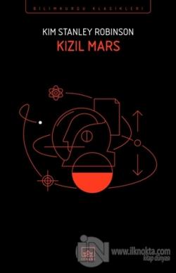 Kızıl Mars