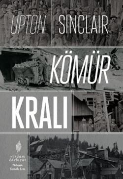 KÖMÜR KRALI