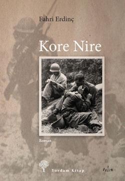 KORE NİRE