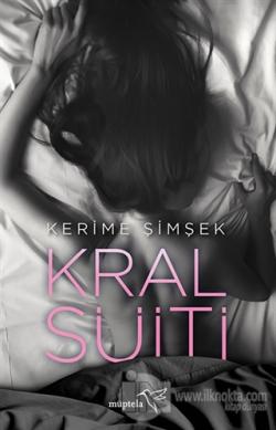 Kral Süiti