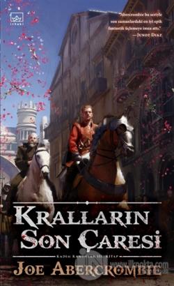 Kralların Son Çaresi