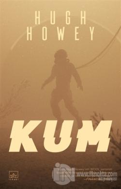Kum
